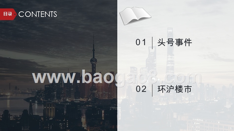 2018-2019年环沪楼市年度总结报告.pptx_第2页