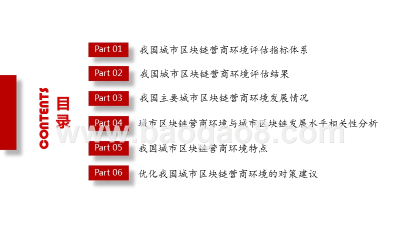 2018-2019年中国区块链营商环境评估报告.pptx_第2页