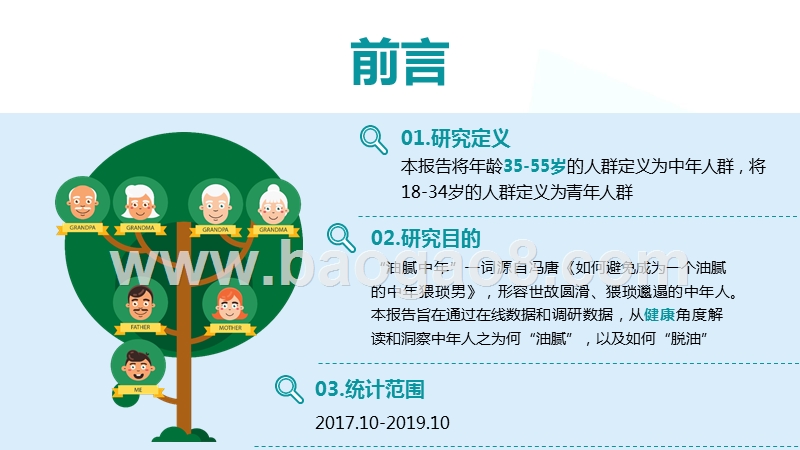 2019-2020中年人健康洞察报告.pptx_第2页