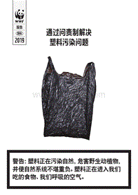 通过问责制解决塑料污染问题.pdf