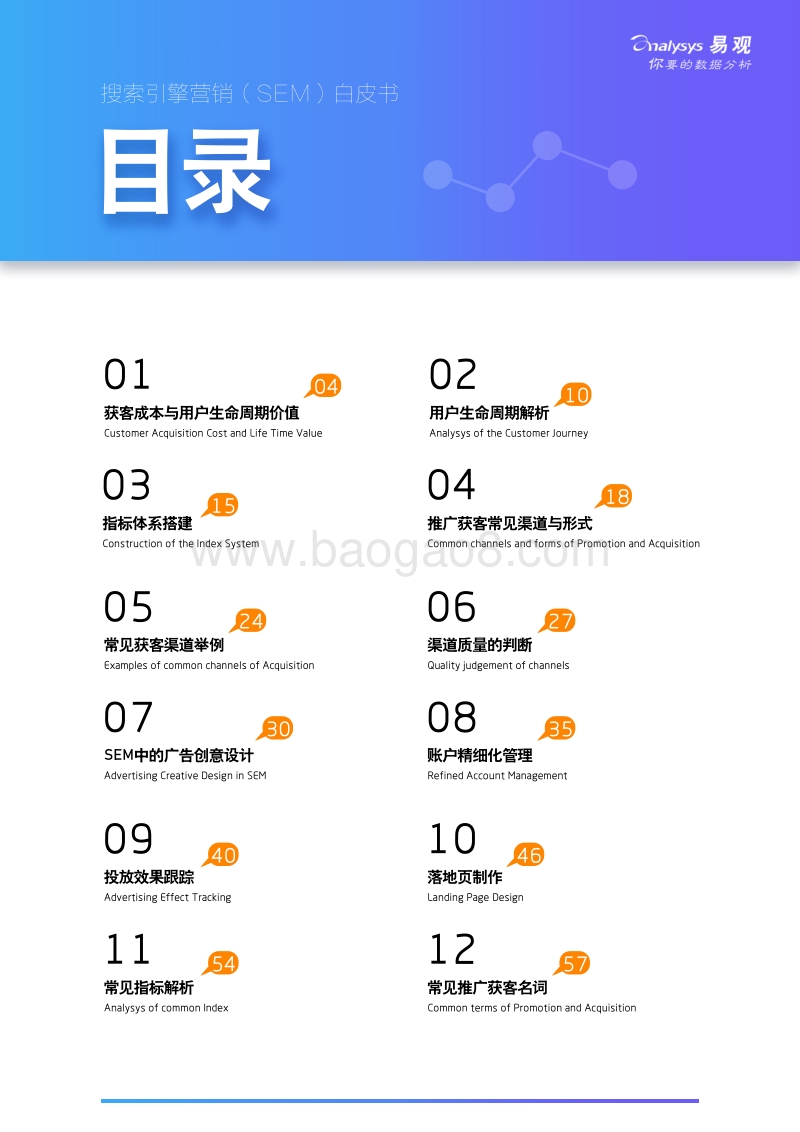 搜索引擎营销（SEM）白皮书.pdf_第3页