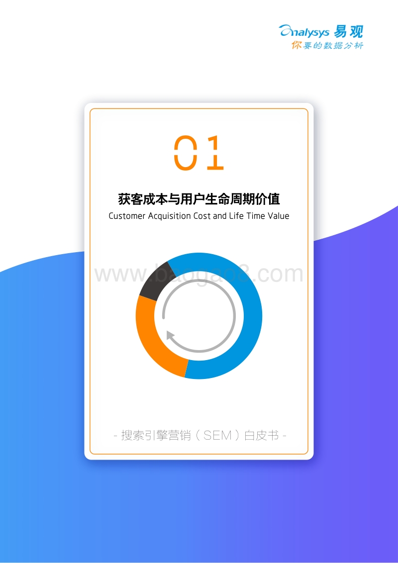 搜索引擎营销（SEM）白皮书.pdf_第4页
