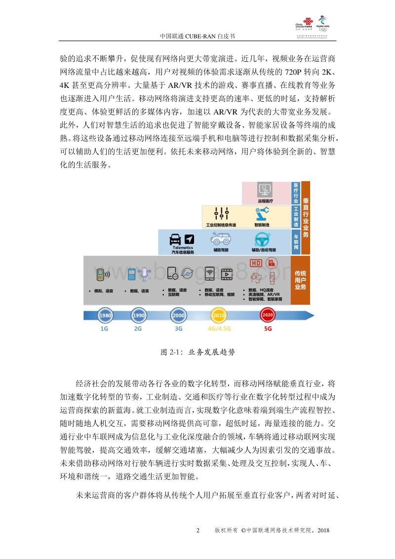 中国联通CUBE-RAN白皮书.pdf_第5页