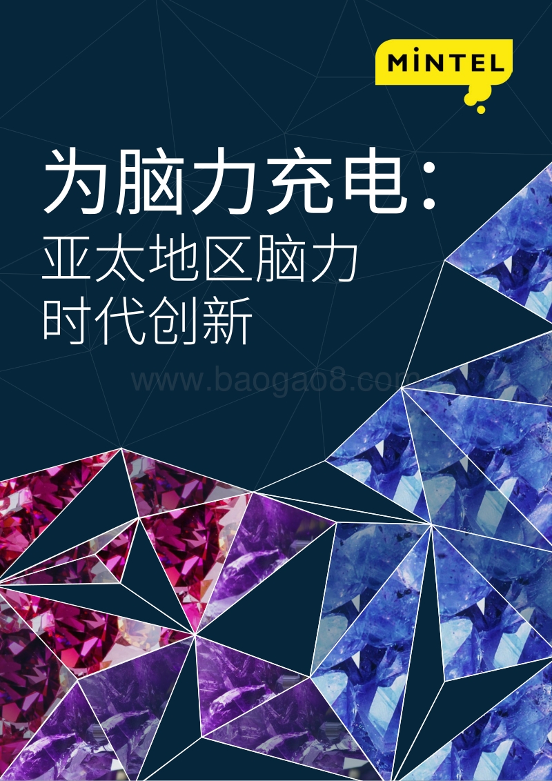为脑力充电：亚太地区脑力时代创新.pdf_第1页