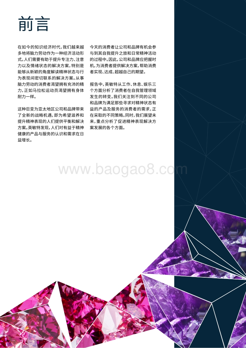 为脑力充电：亚太地区脑力时代创新.pdf_第2页