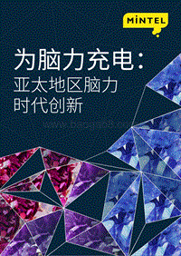 为脑力充电：亚太地区脑力时代创新.pdf