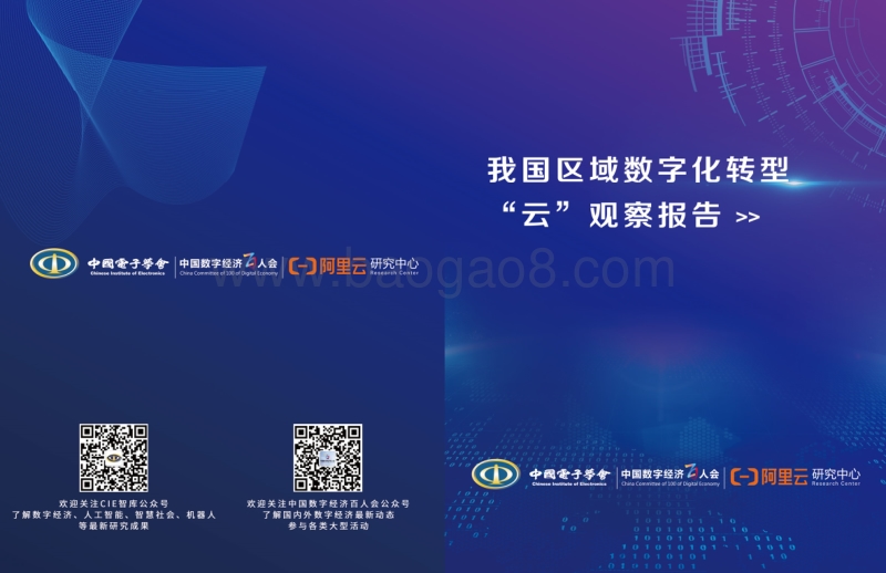 我国区域数字化转型“云”观察报告.pdf_第1页