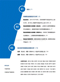 2019中国商铺租金指数研究报告.pdf