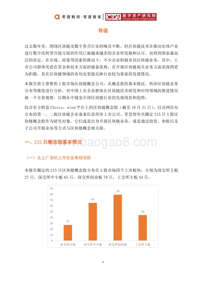 2019中国区块链上市公司图谱.pdf_第4页