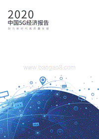 2020中国5G经济报告.pdf