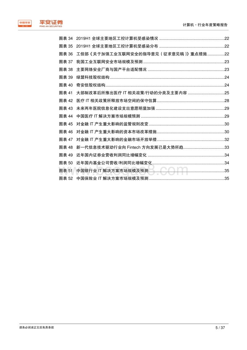 计算机行业2020年度策略报告：在“固本”、“开源”中寻找投资机会.pdf_第5页