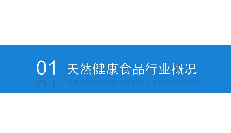 2020年天然健康食品行业市场前景及投资研究报告.pdf_第4页