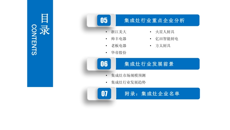 2020年集成灶行业市场发展前景及投资研究报告.pdf_第5页