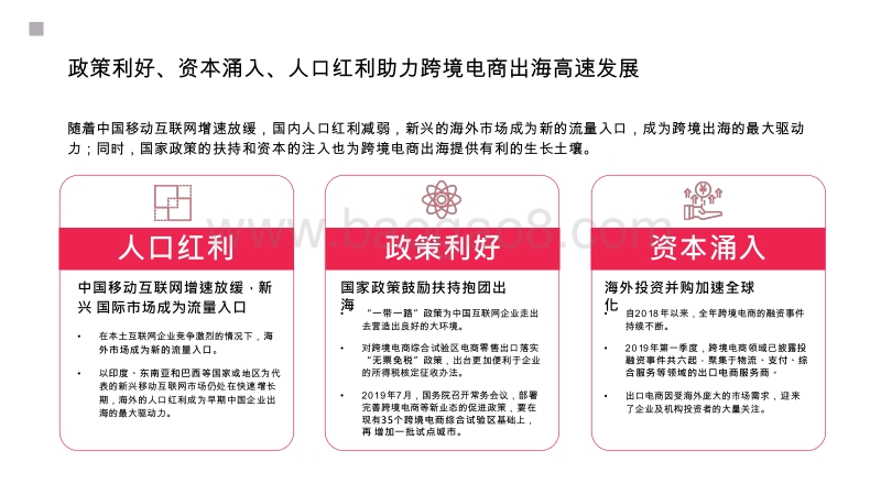2019-2020出海市场研究报告.pptx_第5页