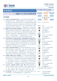 2020年A股年度策略展望：价值重鸣.pdf