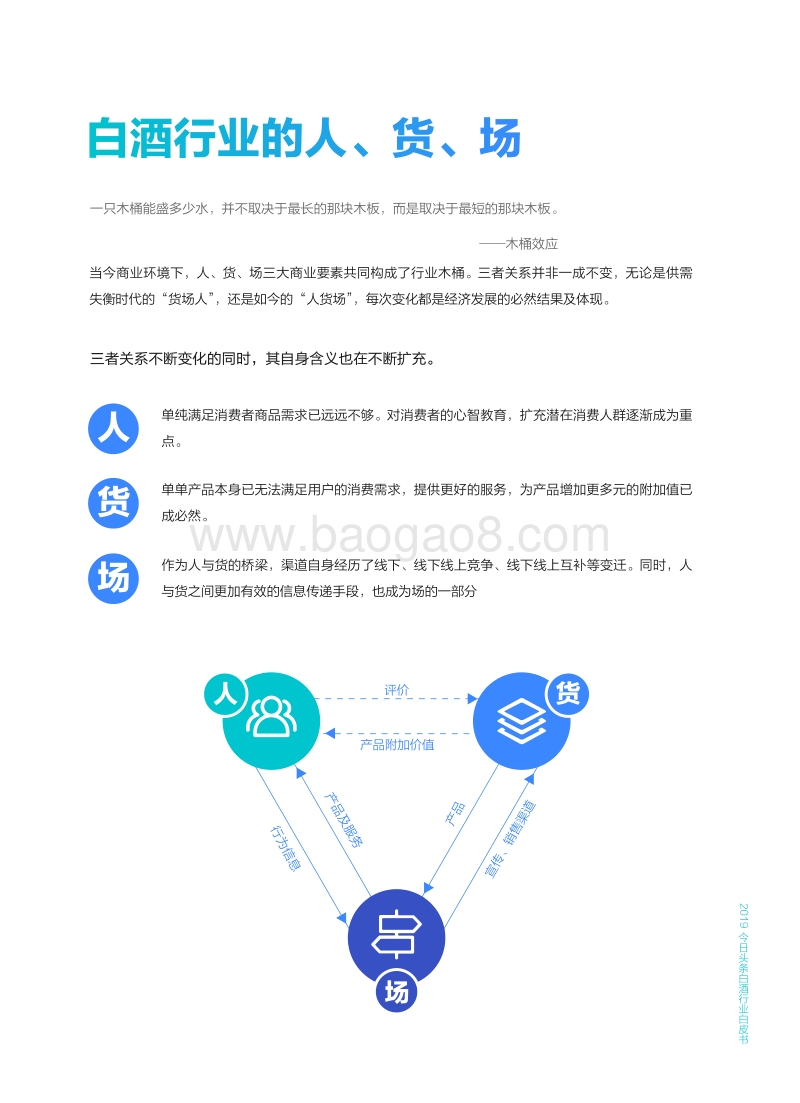2019白酒行业白皮书.pdf_第4页