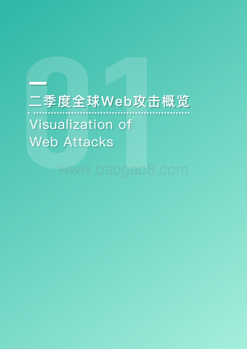 2019年Q2季度漏洞观察报告.pdf_第4页
