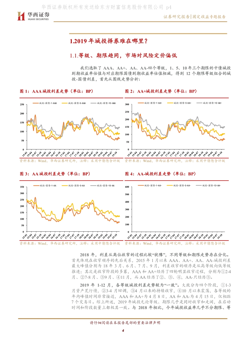 城投择券手册（一）：哪些城投平台收购了上市公司？.pdf_第4页