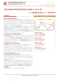 城投择券手册（一）：哪些城投平台收购了上市公司？.pdf