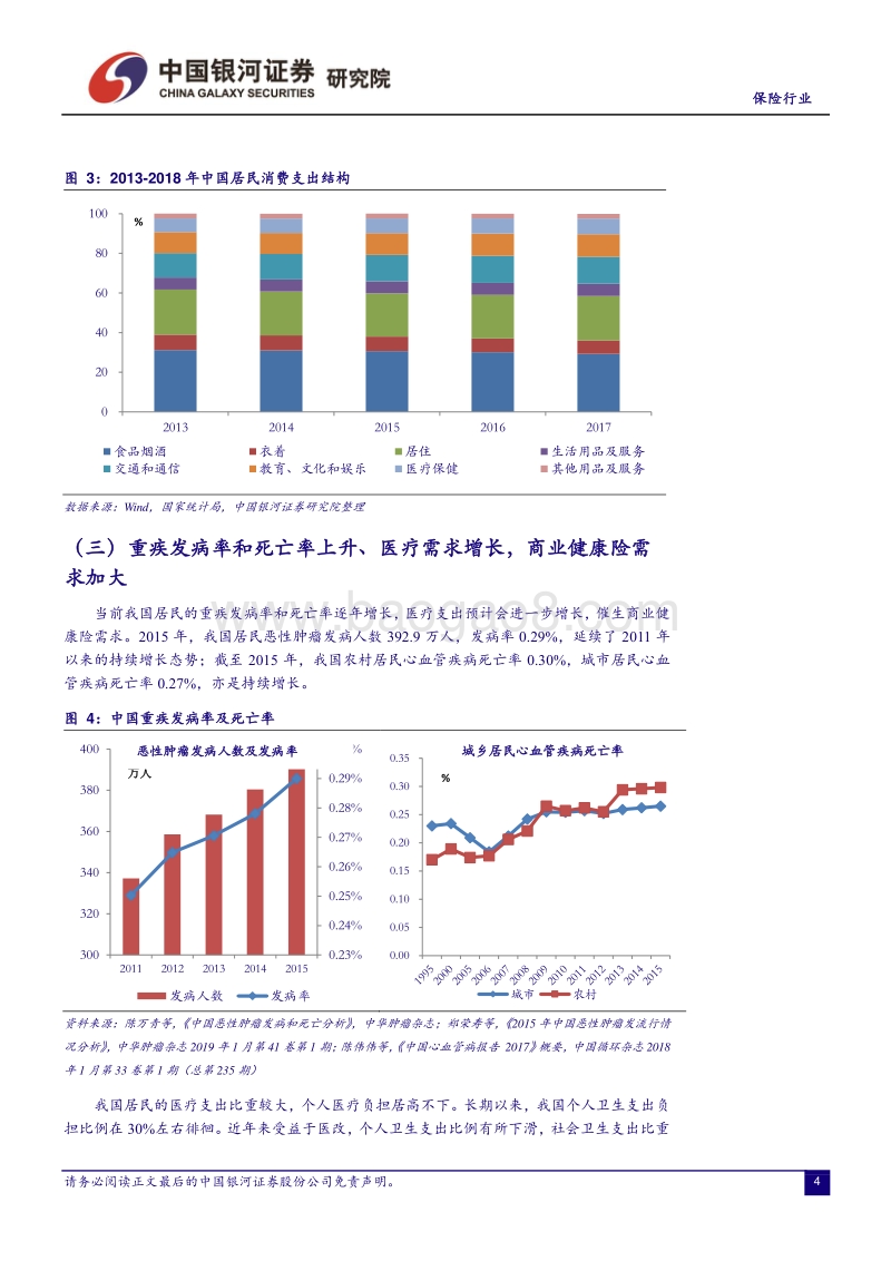 寿险业比较研究系列深度报告二：从平安和友邦视角看龙头险企业务发展及配置价值.pdf_第5页