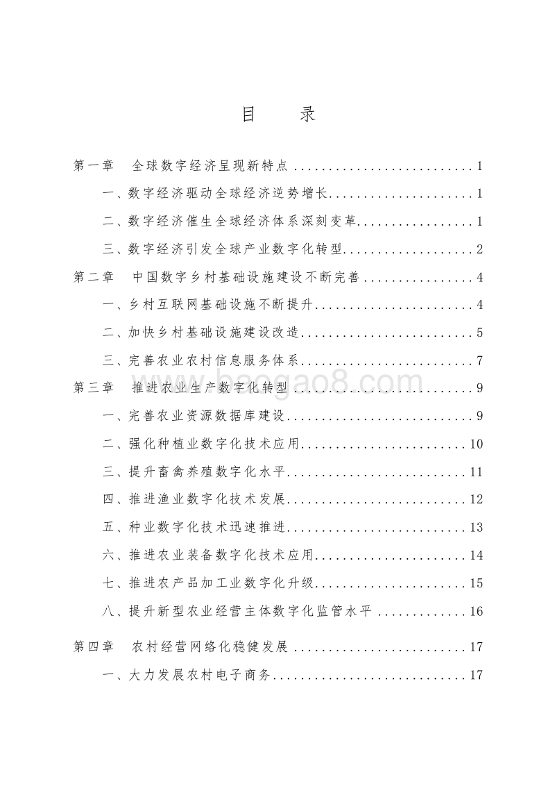 2019-2020中国数字乡村发展报告.docx_第2页