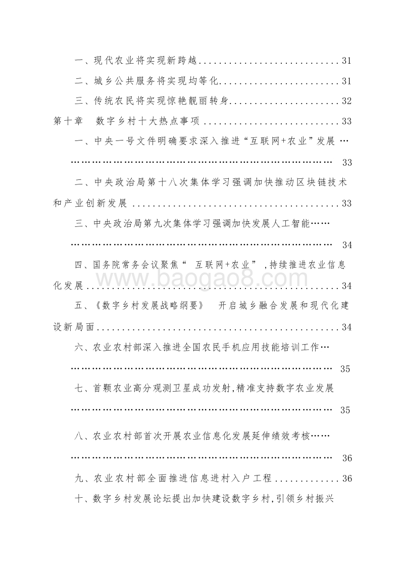 2019-2020中国数字乡村发展报告.docx_第4页