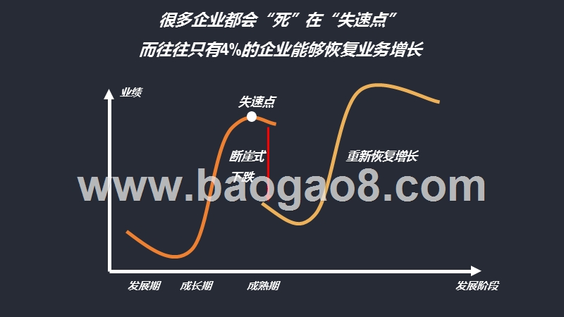 2019-2020年中营销盘点分析报告.pptx_第2页