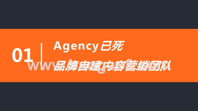 2019-2020年中营销盘点分析报告.pptx_第3页