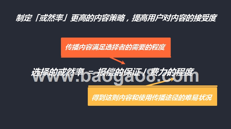 2019-2020年中营销盘点分析报告.pptx_第4页