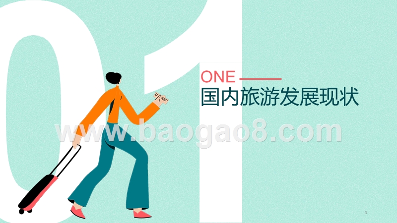 2019-2020千禧一代旅行者洞察报告.pptx_第3页