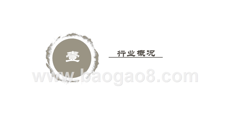 2018-2019年白酒行业研究报告.pptx_第4页