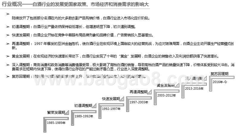 2018-2019年白酒行业研究报告.pptx_第5页