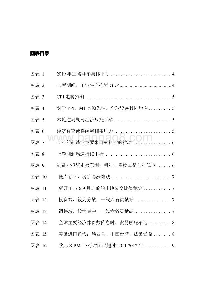 2020年度投资展望分析报告.docx_第3页