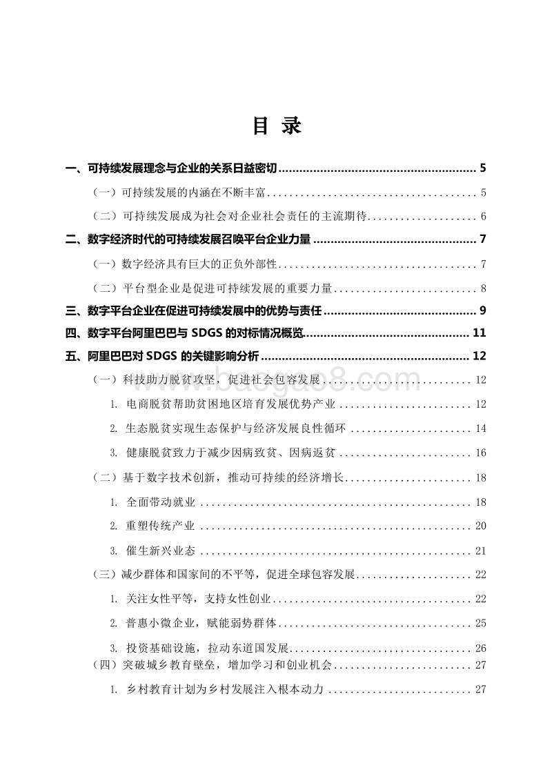 2019-2020数字平台可持续发展案例研究报告.docx_第2页