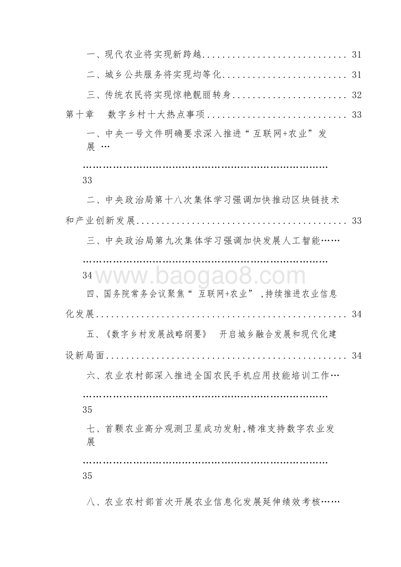 2019-2020中国数字乡村发展研究报告.docx_第4页