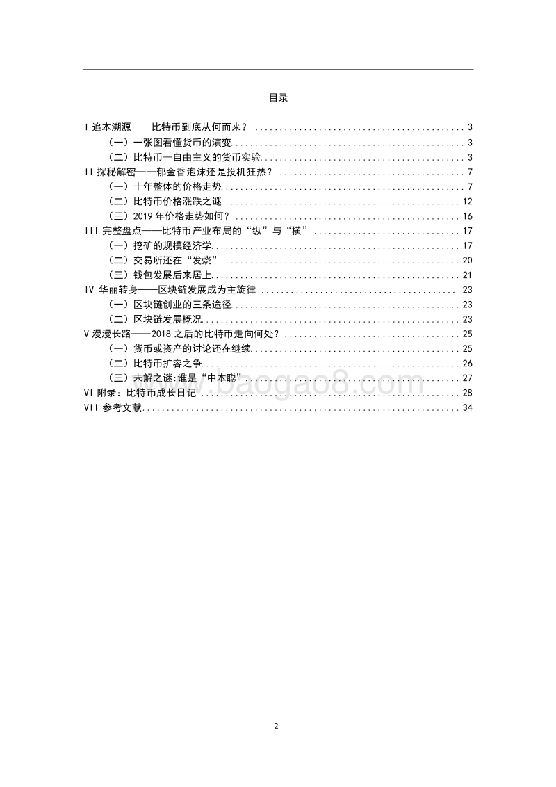 2008年-2018年全球比特币发展研究报告.docx_第2页
