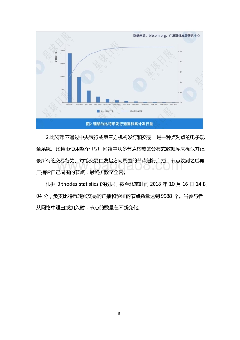 2008年-2018年全球比特币发展研究报告.docx_第5页