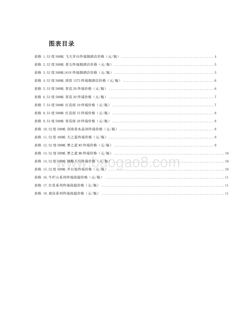 2019-2020线下白酒研究报告.docx_第3页