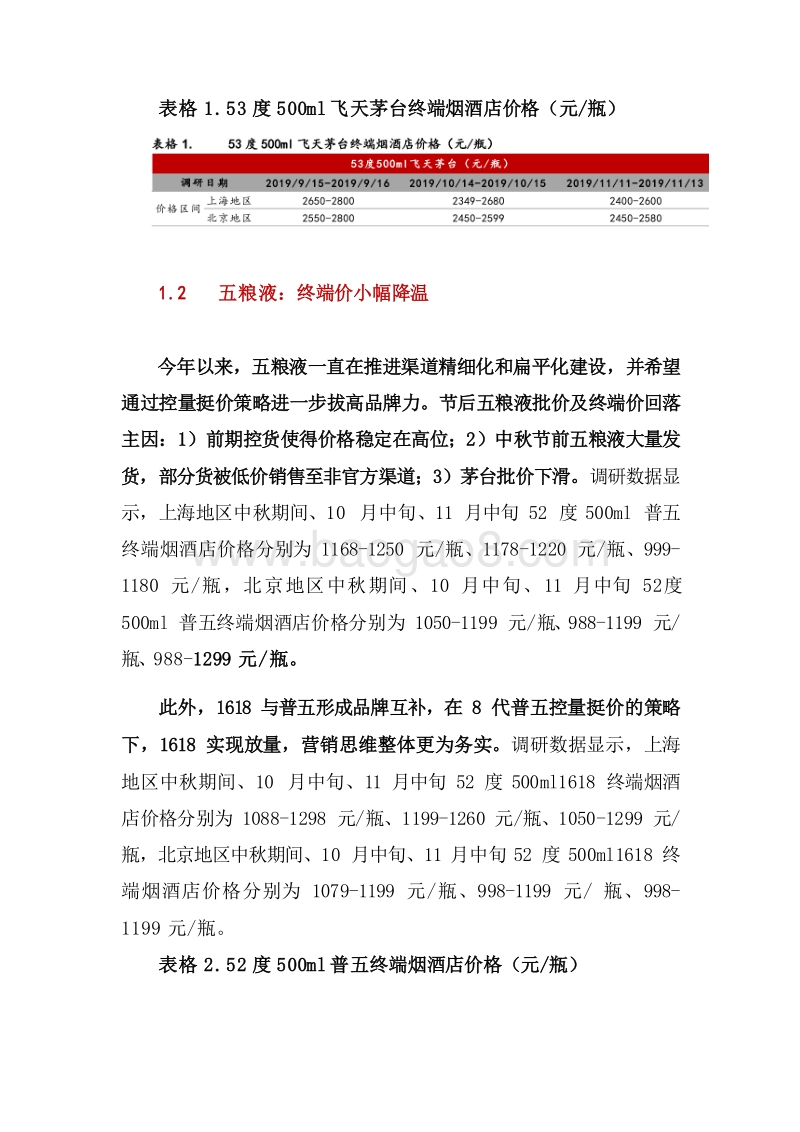 2019-2020线下白酒研究报告.docx_第5页
