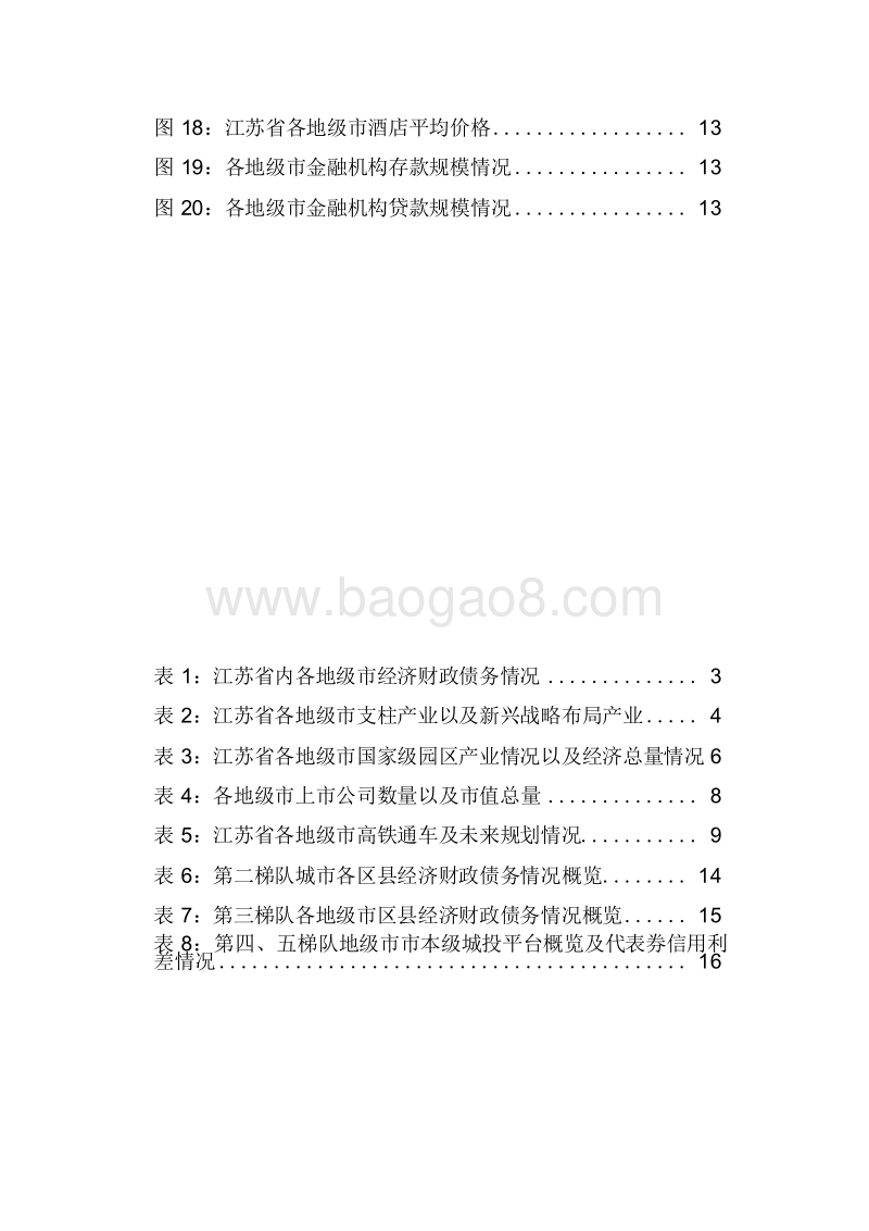 2019-2020江苏省城投风险评估分析报告.docx_第3页