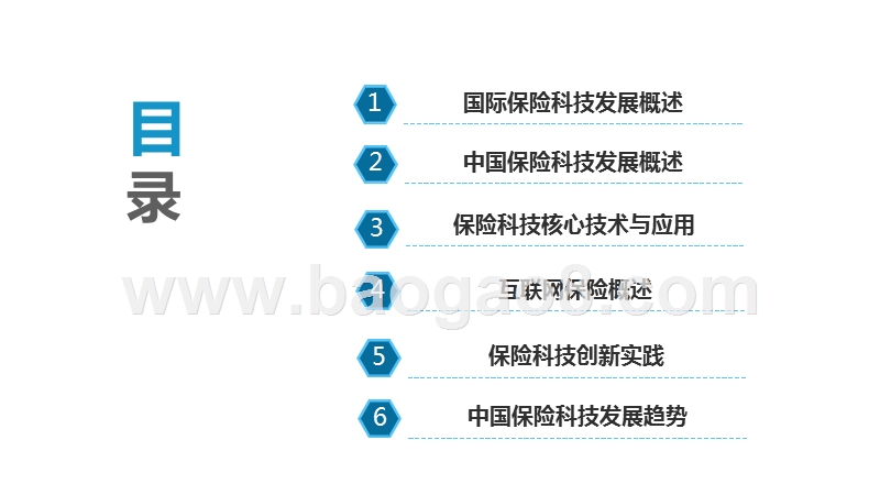2019-2020中国保险科技发展研究报告.pptx_第2页