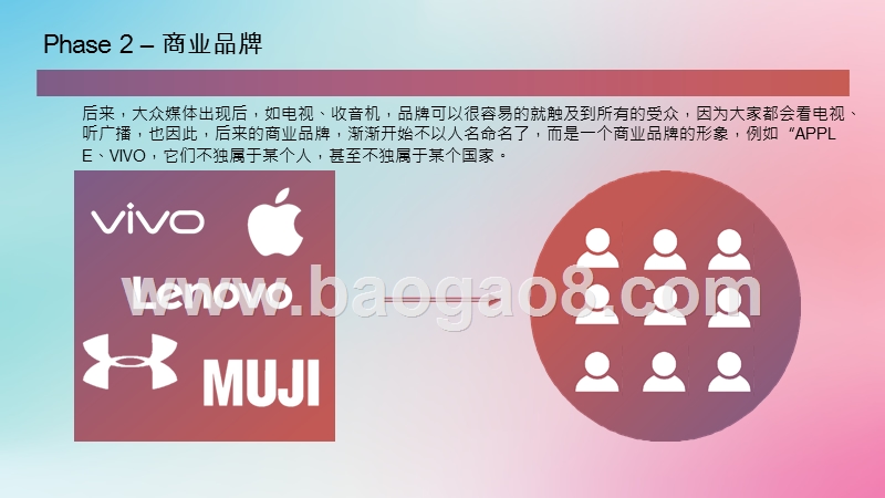 2019-2020达人商业化内容分析报告.pptx_第5页