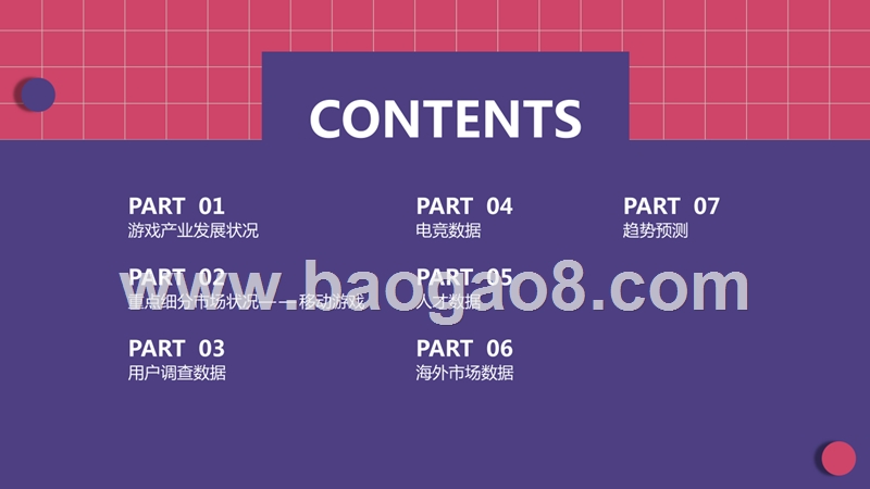 2019-2020中国游戏产业发展研究报告.pptx_第2页