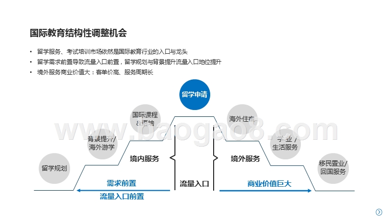 2019-2020国际教育行业研究报告.pptx_第4页