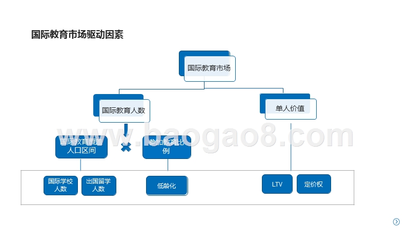 2019-2020国际教育行业研究报告.pptx_第5页