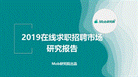 2019互联网求职招聘研究报告.pdf