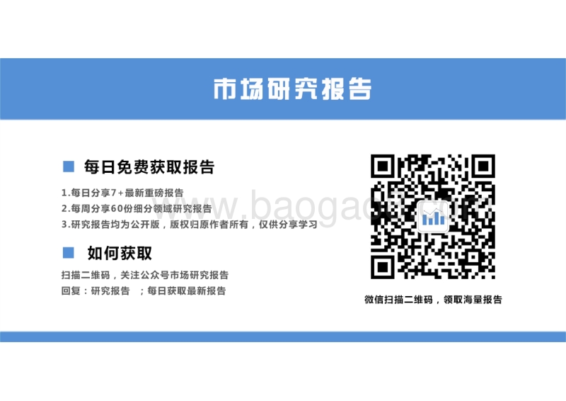 2019“限古令”下古装剧市场洞察报告.pdf_第2页