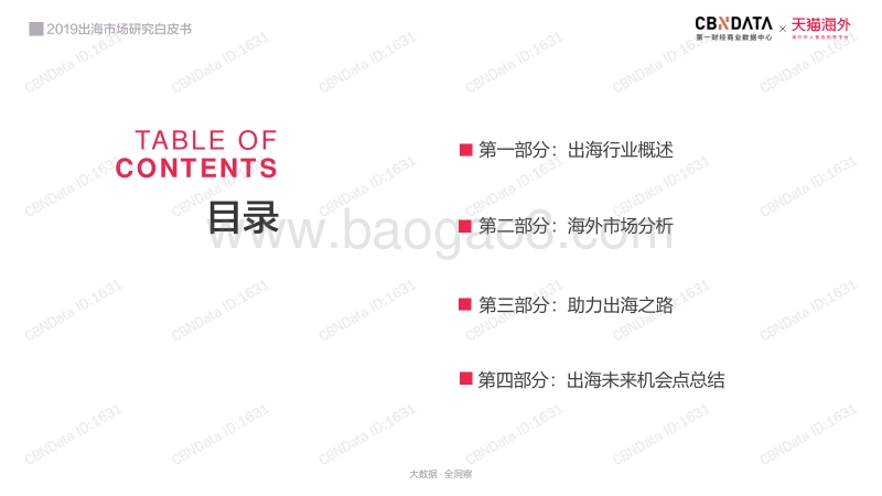 天猫&CBNData：2019出海市场研究白皮书.pdf_第2页