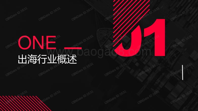 天猫&CBNData：2019出海市场研究白皮书.pdf_第3页