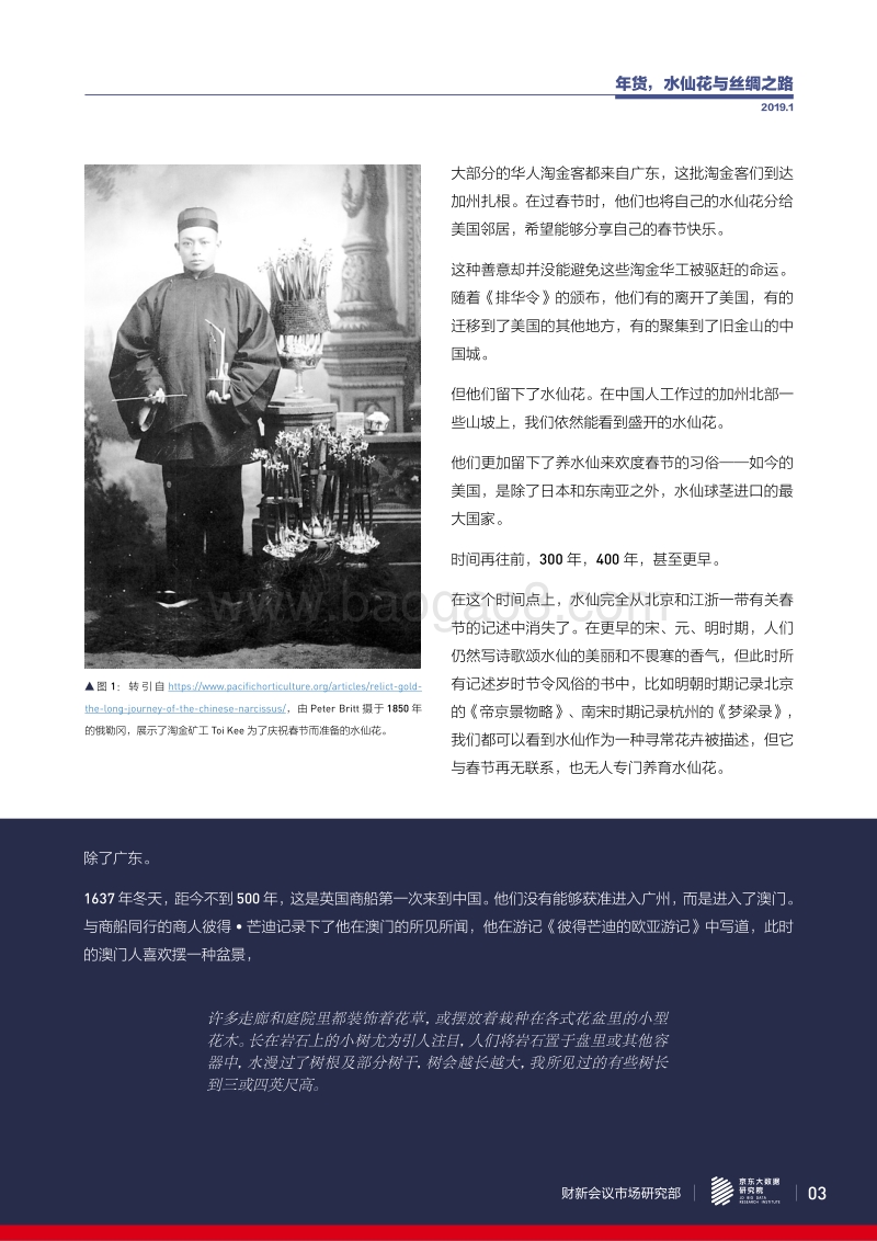 财新&京东：从“年货”看人口流动和消费变迁.pdf_第5页
